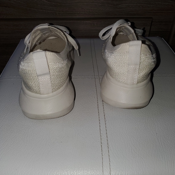 Espadrilles H&M - Picture 4 of 4